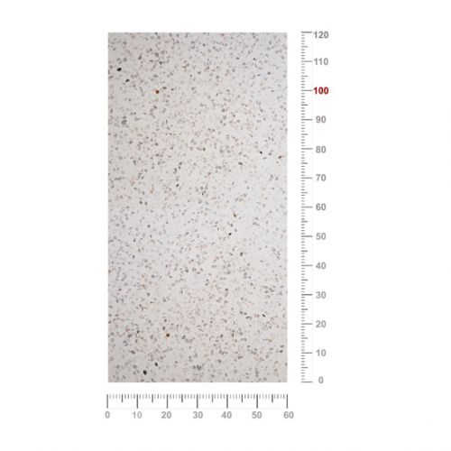 Terrazzo TS1-19M